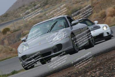 media/Feb-04-2024-Turn8 Trackdays (Sun) [[4c3aedac03]]/Beginner 1/Session 2 (Turn 14)/